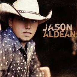 Heaven (country version) - Song Lyrics and Music by Jason Aldean ...