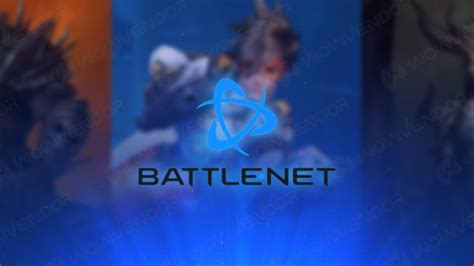 Buy WoW boost - World of Warcraft boosting services