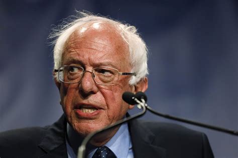 Bernie Sanders 2020: Election News, Polls for President, Fundraising ...