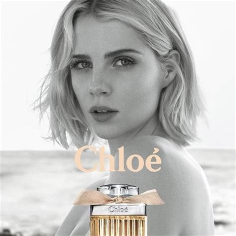 Chloe Signature EDP 75 ml Kadın Parfüm Benlux Cosmetik