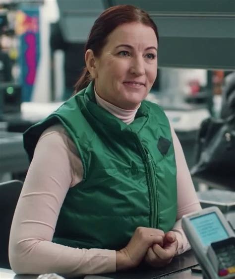 Создать мем "джойс смит невозможное, уэнтуорт, уэнтуорт сериал ...