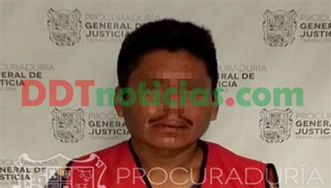 Vinculan En Reynosa A Proceso A Un Hombre Por El Delito De Homicidio