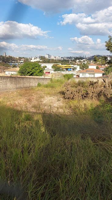 Lote Terreno Na Rua Maestro Francisco Buzelin Bandeirantes Em