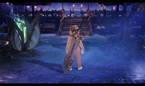 Lost Ark Avatar Arkesia S Glory Inven Global