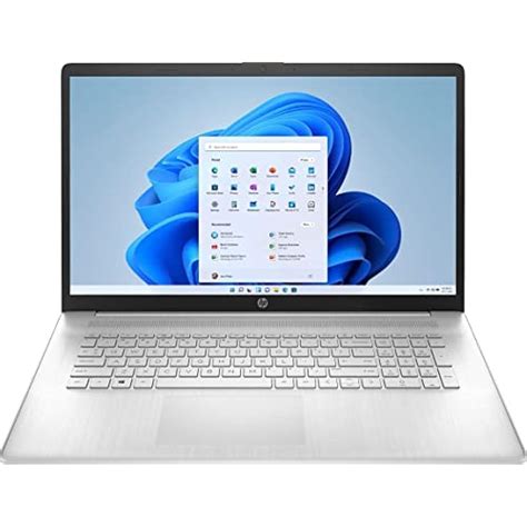 Hp Touchscreen Laptop Computer Th Gen Saudi Arabia Ubuy