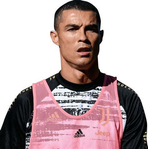 Cristiano Ronaldo Football Render 3543 Footyrenders Hot Sex Picture