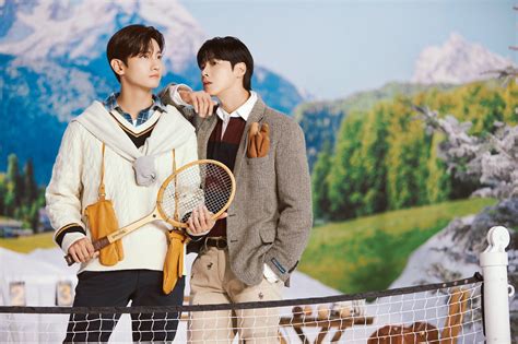 Tvxq 2022 Winter Smtown Smcu Palace Concept Photos Kpopping