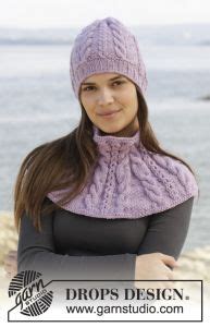 Knitting Patterns Galore Milena