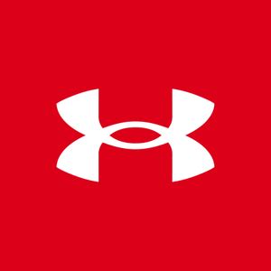 Under Armour Indonesia Toko Resmi Di Indonesia Online Shop 01 2025