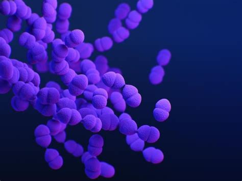 Síndrome del choque tóxico, la enfermedad mortal que Japón no puede