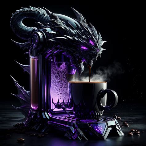 Draconic Tech - World Morph - v1.0 | Stable Diffusion LoRA | Civitai