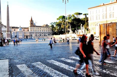 Morar na Itália Vale a Pena ITALIA TUA