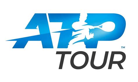 The Atp Updates The Calendar With Two New Tournaments In Singapore