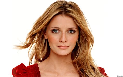 1440x900 Mischa Barton HD Wallpaper Rare Gallery