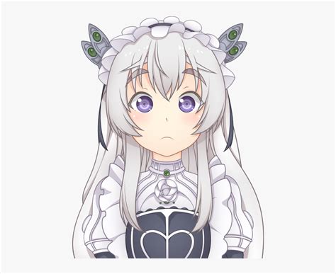 chaika png transparent png transparent png image pngitem