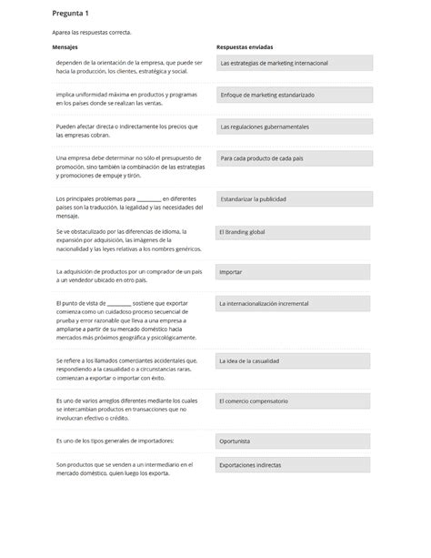 Unidad Actividad Autocorregible Derecho Comercial Studocu