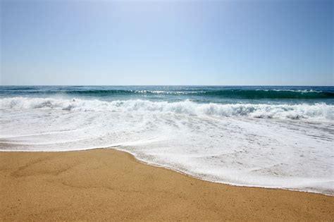 Impression Tableau Et Poster De Spiaggia Di Piscinas Arbus