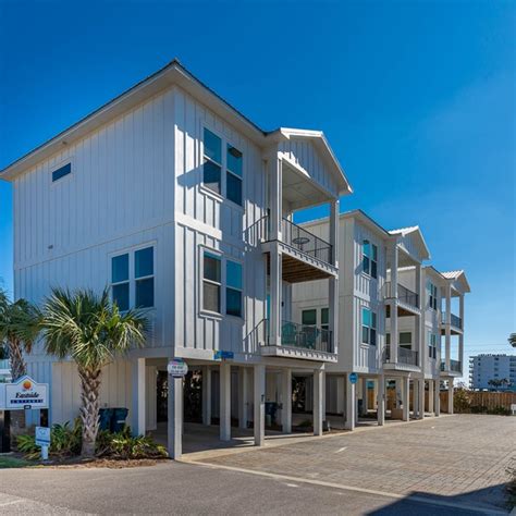 Gulf Shores Beach House Rentals| Enjoy Your Stay With Brett Robinson