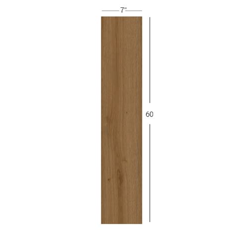 Mega Floor Spc Scone Rigid Core Vinyl Planks Homerenonation