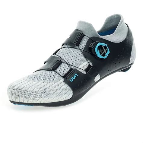 Fahrradschuhe UYN Man Naked Carbon Shoes Sportega