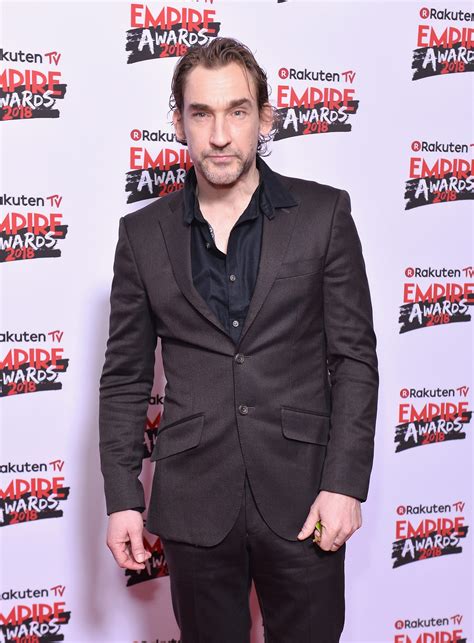 Joseph Mawle Net Worth In 2023 Wiki Age Weight And Height