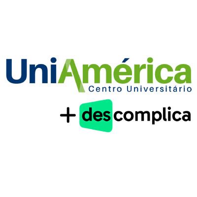 Descomplica UniAmérica ACIFI