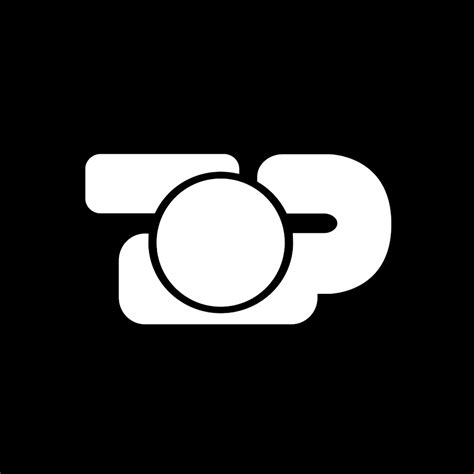 Top Channel Albania Youtube