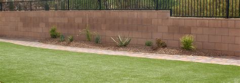 The Functional And Aesthetic Benefits Of Retaining Walls Tucson