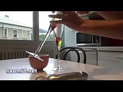 Porno Couple Amateur In The Kitchen Xxx Mobile Porno Videos Movies Iporntv Net