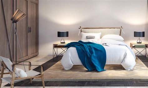 How does Online Interior Design work? - House Designer