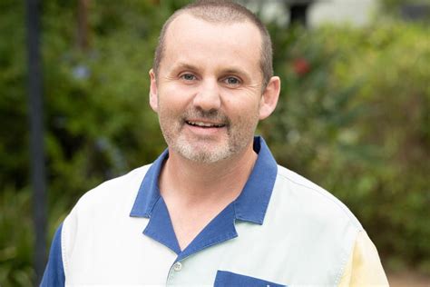 Neighbours Toadie And Melanie Flashback Scene Explained