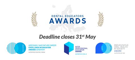 May 2022 Final Reminders Adee Association For Dental Education In