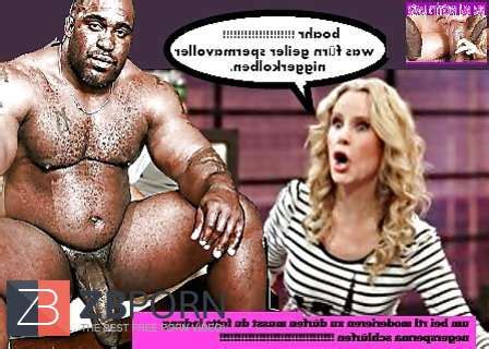 Fresh Fakes And Captions Neue Fakes ZB Porn