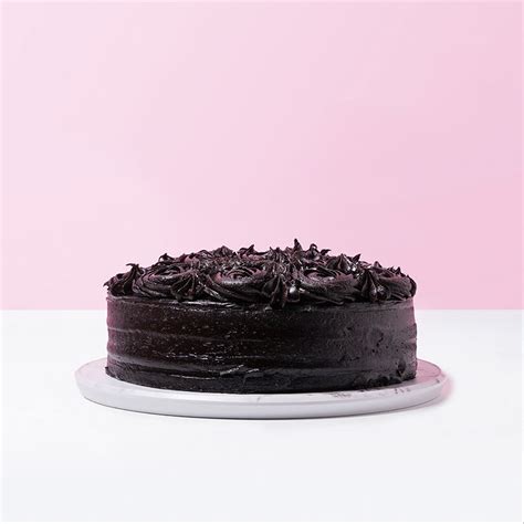 7 Inch Cakes Online Same Day Delivery Kuala Lumpur Penang