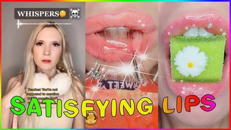 Text To Speech 🧀 Asmr Satisfying Eating 🧀 Brianna Guidryy 🧀 Newest