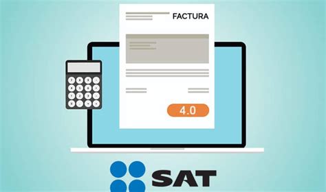 Cómo Facturar Correctamente en el SAT