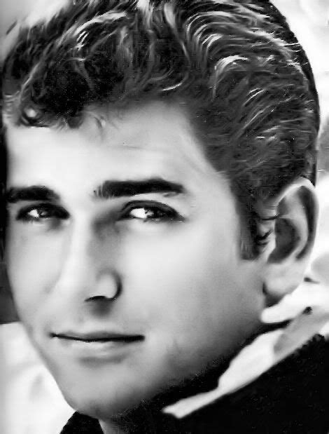 Young Michael Landon Pictures Crushes Pinterest