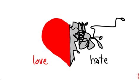 Valentines Haters Wallpapers Wallpaper Cave