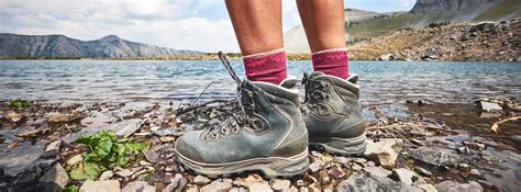 Fox River Discounts for Military, Nurses, & More | ID.me Shop