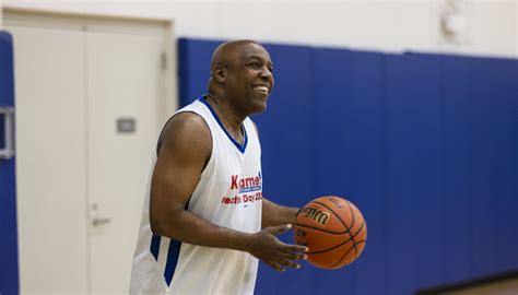 Illinois Election Day Kwame Raoul Declares Victory In Bid For Second Term As Attorney General