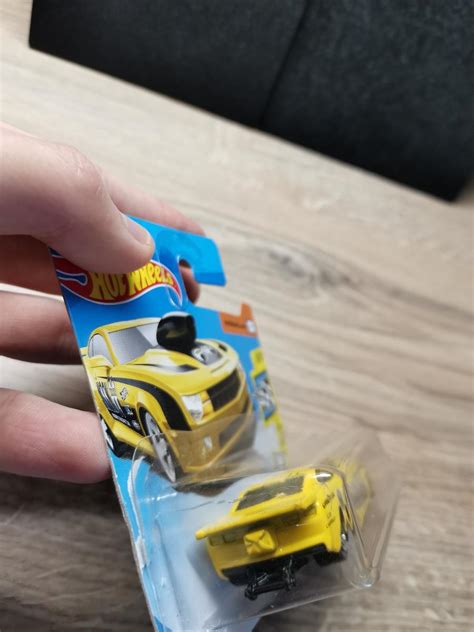 10 Pro Stock Camaro Mooneyes Hotwheels Hot Wheels Aukro