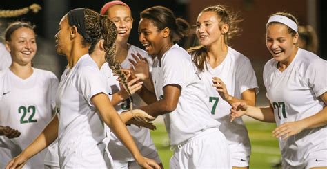 The Woodlands carries loaded roster, experience to playoffs