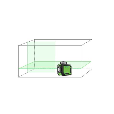 China Laser 360 Green Manufacturers Suppliers Factory - Customized ...