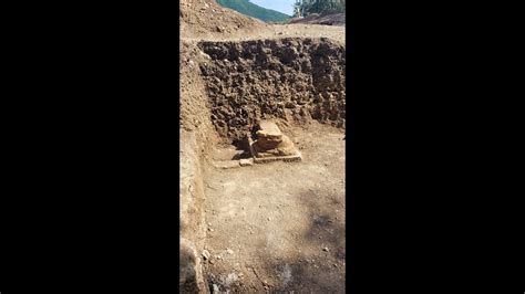 Villa Di Tito Castel Sant Angelo Rieti Italy Dalle Viscere Della Terra