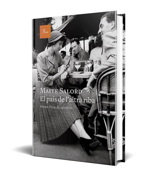 Els Millors Llibres En Catal De Segons Els Llibreters El Temps