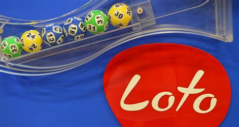 Loto Un Gagnant Remporte Rs 34 2 Millions