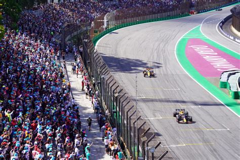 RANKED: How Much do F1 Tickets Cost in 2023? - F1Destinations.com