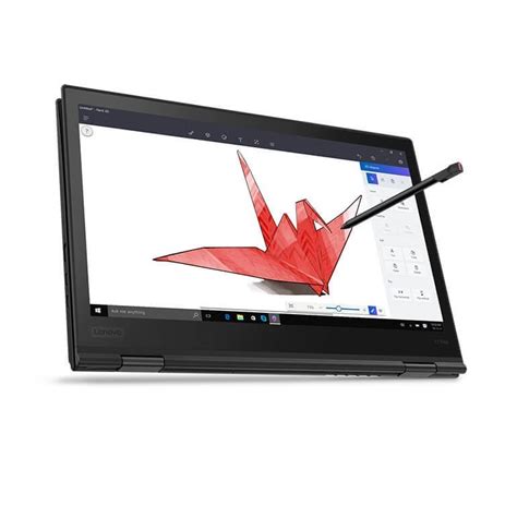 Lenovo Thinkpad X1 Yoga G3 I5 8350u Quad Core Up To 3 6ghz 8gb 256gb Nvme W11 Pro Nz Pc Clearance