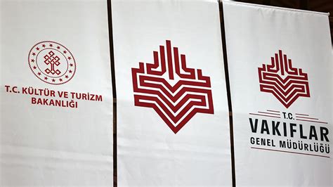 Vakıflar Genel Müdürlüğü 204 personel alacak Son Dakika Haberleri