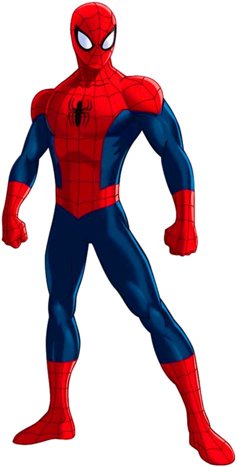 Free Spiderman Clipart, Download Free Spiderman Clipart png images ...